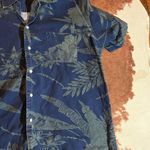 No Boundaries Vintage  button down  men's size XL 100% cotton Photo 1