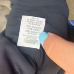 Theory  ADRAYA STRIPED SHIFT DRESS Photo 7