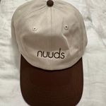 Nuuds Hat Photo 0