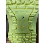  Birkenstock Super Birki Vegan Polyurethane Clogs Size L9 M10. Birkenstock Super Birki Vegan Polyurethane Clogs Size L9 M Photo 6