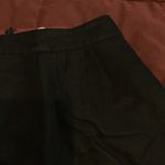 Banana Republic Black Skirt (w pockets) featured on MAD Photo 2