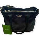 Kate Spade Mini Kona Purse Photo 0