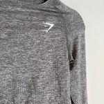Gymshark  Vital Seamless long sleeve top Photo 1