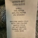 Moa Moa  Sweater Photo 3