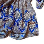 Soprano  womens shorts romper Photo 7