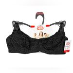 Parade Underwear NWT - Lace Balconette Bra. Photo 6