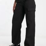 Levi's 94 Baggy Cargo Pants Size 31 NWT Photo 0