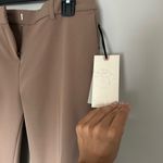 Eliane Rose Elaine Rose NWT Pants Photo 2
