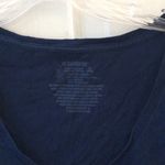 No Boundaries FINAL MARKDOWN Junior  tee medium Photo 2