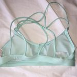 Forever 21 bikini top. Fits xs Photo 3