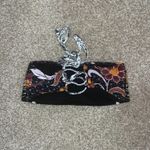 Target Bandeau Indie bikini Top Photo 1