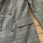 Majorelle  Rhea Blazer Photo 6