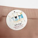 Spanx SmartGrip Half Slip Foundation Nude Beige Photo 6