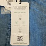 FOR THE REPUBLIC Cargo Pants  NWT Photo 7