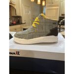 New $115 ROMIKA Helsinki 02 Fleece Lined Waterproof Sneaker Boot Women Size 5.5 Photo 1