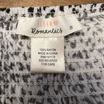 Urban Romantics  Top Photo 3