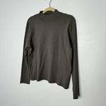 Pendleton  gray sweatshirt size XL Photo 1