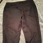 Tahari Women’s black  dress pants Photo 4