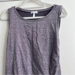 Leith  body con dress
Size medium Photo 3