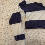 Urban Outfitters  polo long sleeve Photo 1