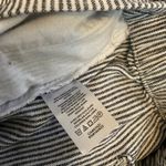 Loft wide leg crop petite Pants size xxsp Photo 8