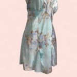 Apt. 9  Floral Lace Slip Nightgown Photo 1