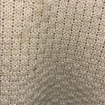 a.n.a  sweater in size XL Photo 5