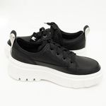 Sorel   - Caribou X Waterproof Platform Sneaker Photo 6