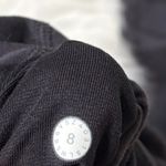 Lululemon  Align Pant *Full Length 28" Incognito Camo Multi Grey Women's 8 Photo 6