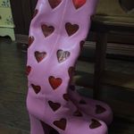 Dolls Kill Boots Photo 0