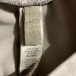 SKIMS New Vintage Raglan Dress XS Photo 3