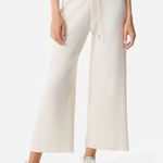 Mate the Label Pant Photo 0