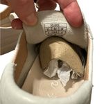 Soludos  Women's Ibiza Platform Sneakers Photo 3