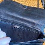 Perlina  New York Leather Purse Photo 7