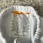 Aviator Nation  Logo Sweatpants Photo 4