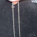 Little Luxuries Crystal Silver Photo 4