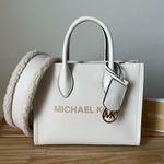 Michael Kors Purse Photo 13