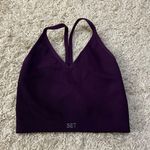 Set Active Xs Sport Bra Photo 0