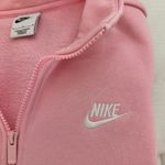 Nike 3/4 Zip-Up Photo 5