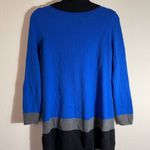 Motherhood Maternity  Long Sweater‎ Photo 2