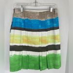 Per Se NWT  Skirt -size 2 Photo 1