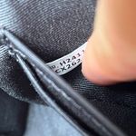 Coach Nolita 19 Photo 13