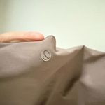 CRZ Yoga  4 Way Athletic Straight Leg Trousers with Pockets - Size S Photo 4