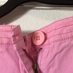 Westbound FINAL MARKDOWN  capris 12 Photo 1