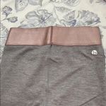 Cotton On Legging XS Photo 3