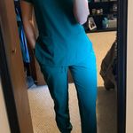 Skechers Sketchers Scrubs  Photo 0