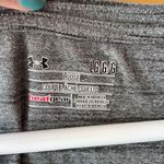 Under Armour  Iowa State Cyclones Tee Photo 3