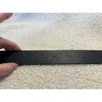 Madewell SOLD! Photo 3