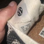 Vans  UltraRange VR3 Animal - Marshmallow - Unisex - W-8 M-6.5 Photo 10