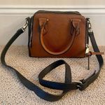 Steve Madden PU Leather Purse Photo 1